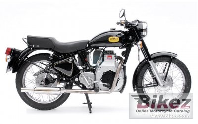 2010 Sommer Diesel 462 photo